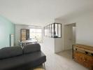 Vente Appartement Bordeaux  33300 2 pieces 46 m2