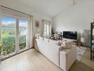 Vente Appartement Merignac  33700 2 pieces 60 m2