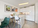 Vente Appartement Toulouse  31400 3 pieces 70 m2