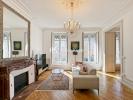 Vente Appartement Toulouse  31000 4 pieces 112 m2