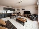 Vente Appartement Bordeaux  33300 2 pieces 45 m2