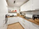 Vente Appartement Eysines  33320 2 pieces 60 m2
