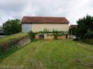 Vente Maison Villeneuve VILLENEUVE 12260 2 pieces 176 m2