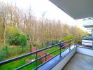 Vente Appartement Yerres BOUT DU MONDE 91330 3 pieces 59 m2
