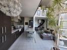 Vente Appartement Montpellier  34090 5 pieces 11356 m2
