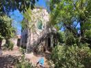 Vente Maison Montpellier aiguelongue 34090 12 pieces 190 m2