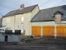 Vente Maison Chateau-chinon CENTRE VILLAGE 58120 6 pieces 104 m2