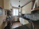 Vente Maison Montpellier  34090 5 pieces 100 m2