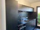 Vente Appartement Dax  40100 2 pieces 63 m2