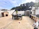 Vente Maison Istres 13800 4 pieces 86 m2