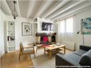 Vente Maison Coutras  33230 4 pieces 200 m2