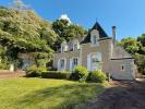 Vente Prestige Chartre-sur-le-loir  72340 9 pieces 257 m2