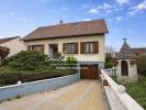 Vente Maison Teloche  72220 7 pieces 150 m2