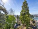 Vente Appartement Mulatiere  69350 4 pieces 77 m2