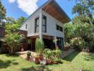 Vente Maison Mont-vert  97410 4 pieces 133 m2