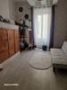 Vente Maison Nans-les-pins  83860 3 pieces 64 m2