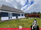 Vente Maison Chatillon-sur-cher  41130 5 pieces 90 m2