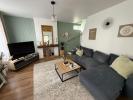 Vente Maison Yzeure  03400 4 pieces 117 m2