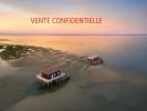 Vente Maison Arcachon  33120 8 pieces 225 m2