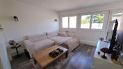 Vente Appartement Bordeaux  33800 3 pieces 58 m2