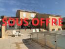 Vente Maison Martigues  13500 6 pieces 180 m2