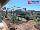 Vente Appartement Cahors  46000 4 pieces 110 m2
