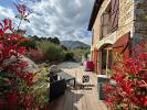 Vente Maison Porto-vecchio  20137 3 pieces 52 m2