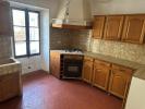 Vente Maison Valensole  04210 4 pieces 108 m2