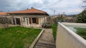 Vente Maison Apt  84400 4 pieces 103 m2