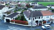 Vente Maison Soissons  02200 4 pieces 96 m2