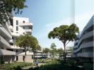 Vente Appartement Marseille-10eme-arrondissement  13010 5 pieces 106 m2