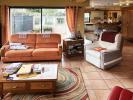 Vente Maison Richardais  35780 7 pieces 169 m2