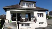 Vente Maison Saint-quentin  02100 6 pieces 158 m2