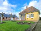 Vente Maison Forges-les-eaux  76440 4 pieces 78 m2