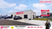 Vente Immeuble Sezanne  51120 3 pieces 258 m2