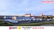 Vente Immeuble Sezanne  51120 5 pieces 682 m2