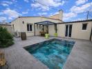 Vente Maison Beziers  34500 4 pieces 78 m2