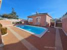 Vente Maison Cazouls-les-beziers  34370 7 pieces 200 m2