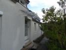Vente Maison Nevoy  45500 4 pieces 88 m2