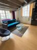 Vente Appartement Bordeaux  33000 2 pieces 60 m2