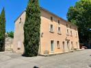 Vente Appartement Carpentras  84200 2 pieces 51 m2
