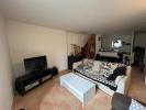 Vente Appartement Carpentras  84200 3 pieces 61 m2