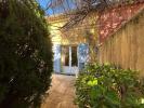 Vente Maison Carpentras  84200 100 m2