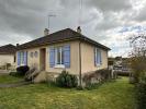 Vente Maison Ceton  61260 4 pieces 70 m2