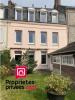 Vente Maison Saint-valery-en-caux 76460 6 pieces 135 m2