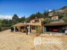 Vente Maison Turbie 06320 7 pieces 172 m2