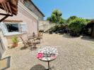 Vente Maison Rozay-en-brie  77540 4 pieces 117 m2