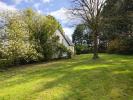 Vente Maison Graces  22200 8 pieces 162 m2