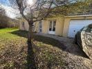 Vente Maison Sichamps  58700 5 pieces 92 m2