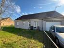 Vente Maison Sichamps  58700 5 pieces 92 m2